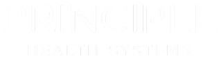 Principle Health Systems Logo