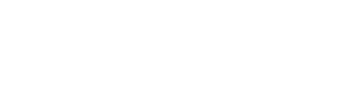Vitalis Direct Logo